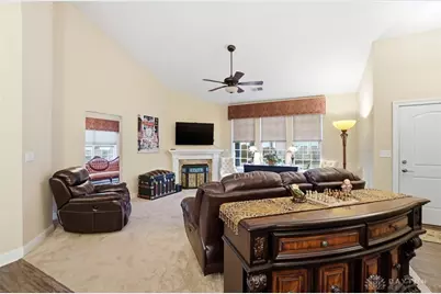 1315 Bourdeaux Way, Clearcreek Twp, OH 45458 - Photo 6