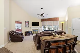 1315 Bourdeaux Way, Clearcreek Twp, OH 45458 - Photo 6