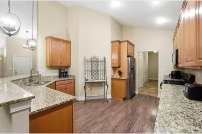 1315 Bourdeaux Way, Clear Creek Township, OH 45458 - Photo 20