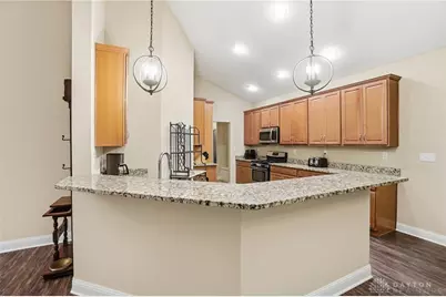 1315 Bourdeaux Way, Clearcreek Twp, OH 45458 - Photo 12