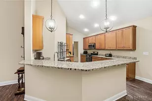 1315 Bourdeaux Way, Clearcreek Twp, OH 45458 - Photo 12