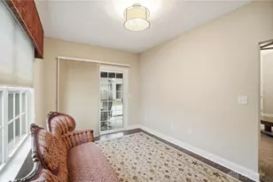 1315 Bourdeaux Way, Clear Creek Township, OH 45458 - Photo 34