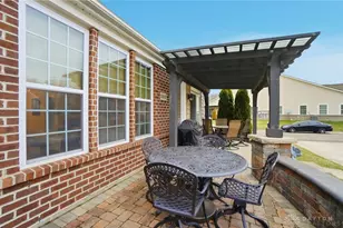 1315 Bourdeaux Way, Clearcreek Twp, OH 45458 - Photo 38