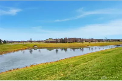 1315 Bourdeaux Way, Clear Creek Township, OH 45458 - Photo 42