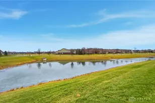 1315 Bourdeaux Way, Clear Creek Township, OH 45458 - Photo 42