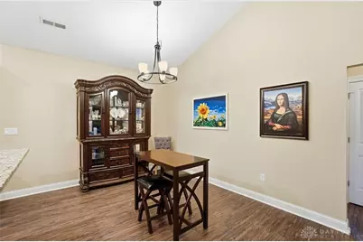 1315 Bourdeaux Way, Clearcreek Twp, OH 45458 - Photo 10