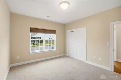 1315 Bourdeaux Way, Clear Creek Township, OH 45458 - Photo 32