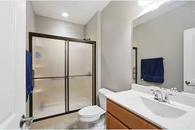 1315 Bourdeaux Way, Clear Creek Township, OH 45458 - Photo 36