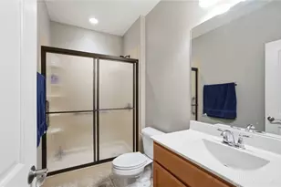 1315 Bourdeaux Way, Clear Creek Township, OH 45458 - Photo 36