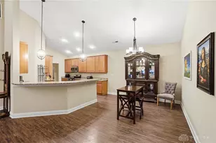 1315 Bourdeaux Way, Clear Creek Township, OH 45458 - Photo 16