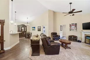 1315 Bourdeaux Way, Clearcreek Twp, OH 45458 - Photo 4