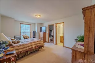 526 W Hoewisher Rd, Sidney, OH 45365 - Photo 32