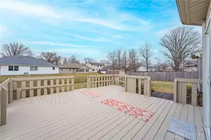 526 W Hoewisher Rd, Sidney, OH 45365 - Photo 12