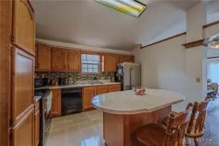 526 W Hoewisher Rd, Sidney, OH 45365 - Photo 18