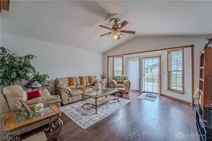 526 W Hoewisher Rd, Sidney, OH 45365 - Photo 26