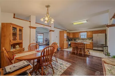 526 W Hoewisher Road, Sidney, OH 45365 - Photo 24