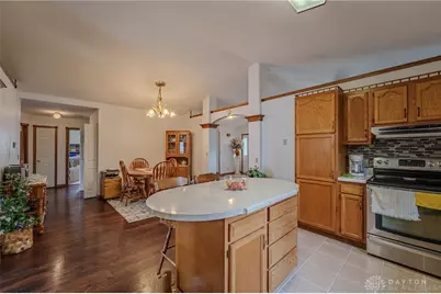 526 W Hoewisher Road, Sidney, OH 45365 - Photo 20