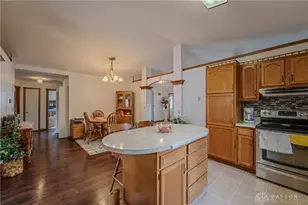 526 W Hoewisher Rd, Sidney, OH 45365 - Photo 20