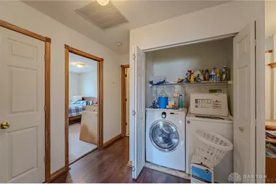 526 W Hoewisher Road, Sidney, OH 45365 - Photo 28