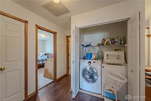 526 W Hoewisher Rd, Sidney, OH 45365 - Photo 28