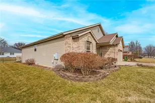 526 W Hoewisher Rd, Sidney, OH 45365 - Photo 4