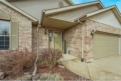 526 W Hoewisher Road, Sidney, OH 45365 - Photo 6