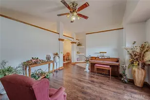 526 W Hoewisher Rd, Sidney, OH 45365 - Photo 16