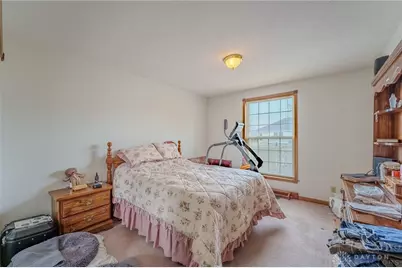 526 W Hoewisher Road, Sidney, OH 45365 - Photo 30