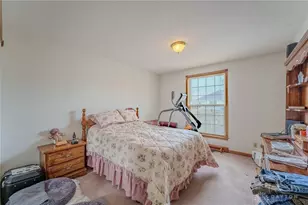 526 W Hoewisher Rd, Sidney, OH 45365 - Photo 30