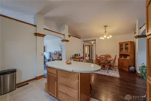 526 W Hoewisher Rd, Sidney, OH 45365 - Photo 22