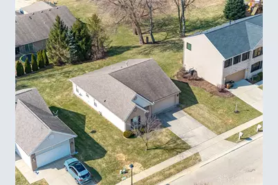 2432 Harmony Drive, Xenia, OH 45385 - Photo 44