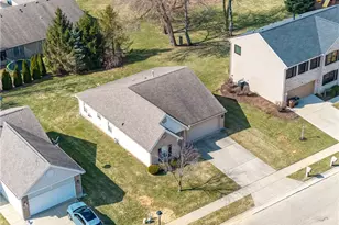 2432 Harmony Dr, Xenia, OH 45385 - Photo 44