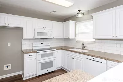 2432 Harmony Drive, Xenia, OH 45385 - Photo 16