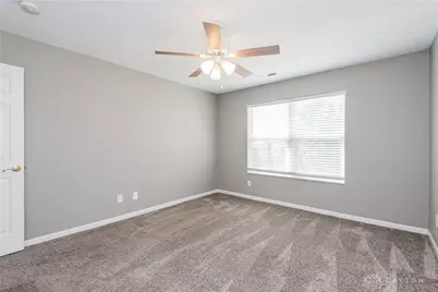 2432 Harmony Drive, Xenia, OH 45385 - Photo 26