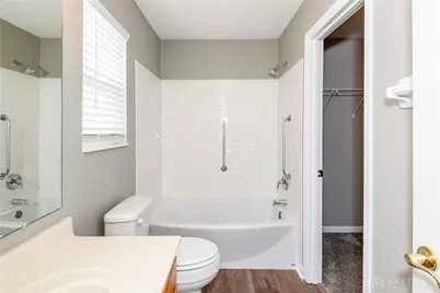 2432 Harmony Drive, Xenia, OH 45385 - Photo 24