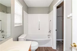 2432 Harmony Dr, Xenia, OH 45385 - Photo 24