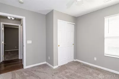 2432 Harmony Drive, Xenia, OH 45385 - Photo 32