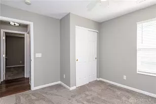 2432 Harmony Dr, Xenia, OH 45385 - Photo 32