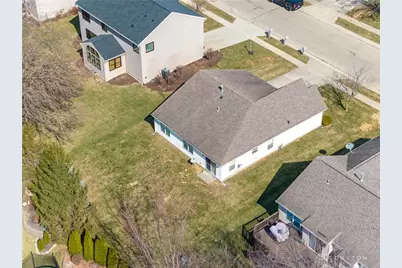 2432 Harmony Drive, Xenia, OH 45385 - Photo 46