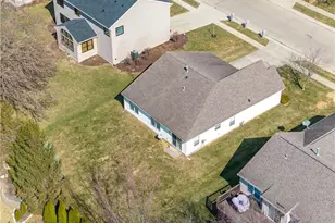 2432 Harmony Dr, Xenia, OH 45385 - Photo 46