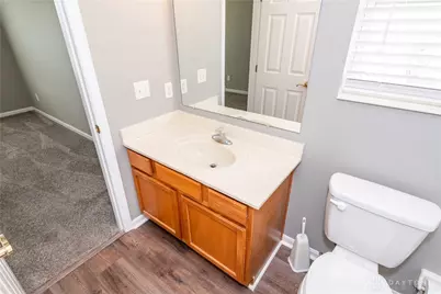2432 Harmony Drive, Xenia, OH 45385 - Photo 28