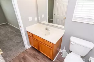 2432 Harmony Dr, Xenia, OH 45385 - Photo 28