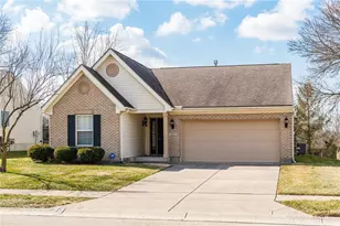 2432 Harmony Dr, Xenia, OH 45385 - Photo 2