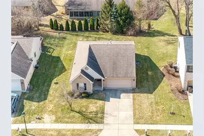 2432 Harmony Drive, Xenia, OH 45385 - Photo 52