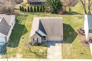 2432 Harmony Dr, Xenia, OH 45385 - Photo 52