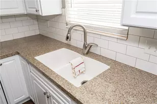 2432 Harmony Dr, Xenia, OH 45385 - Photo 18