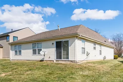 2432 Harmony Drive, Xenia, OH 45385 - Photo 38