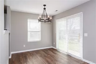 2432 Harmony Dr, Xenia, OH 45385 - Photo 12