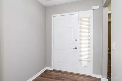 2432 Harmony Drive, Xenia, OH 45385 - Photo 6