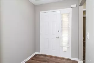 2432 Harmony Dr, Xenia, OH 45385 - Photo 6